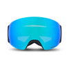 BLOC® Forty-Five Goggles