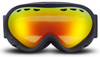BLOC® Spirit Goggles