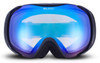 BLOC® Mask Goggles