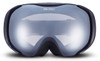 BLOC® Mask Goggles