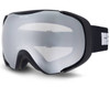 BLOC® Mask Goggles