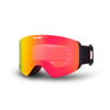 BLOC® Thirty-Five Goggles