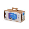 BLOC® Thirty-Five Goggles