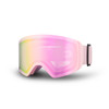 BLOC® Thirty-Five Goggles