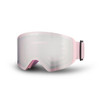 BLOC® Thirty-Five Goggles