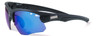 BLOC® Titan Sunglasses