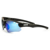BLOC® Titan Sunglasses