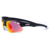 BLOC® Titan Sunglasses