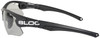 BLOC® Titan Sunglasses