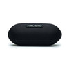 BLOC® Colorado Black Eyeglass Case
