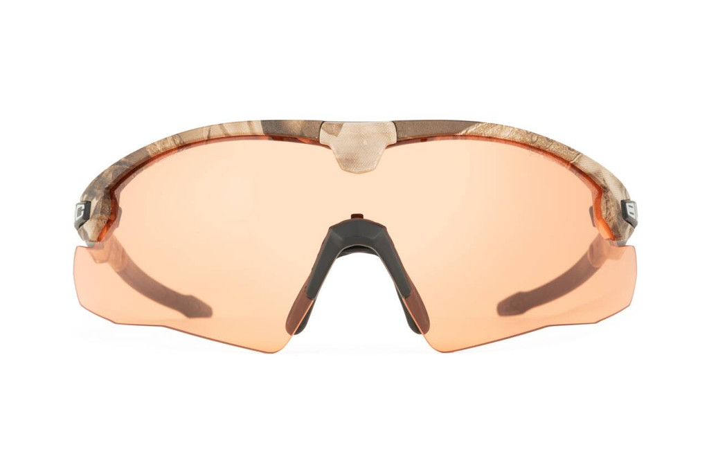 BLOC® Tactical Lynx Set