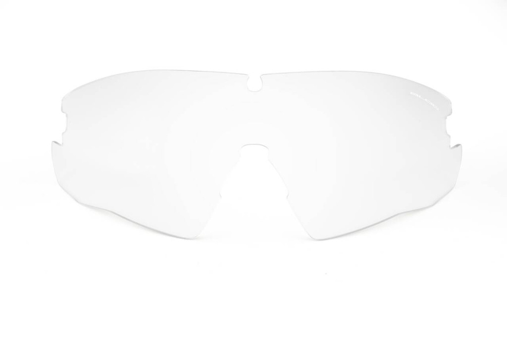 BLOC® Tactical Lynx Set