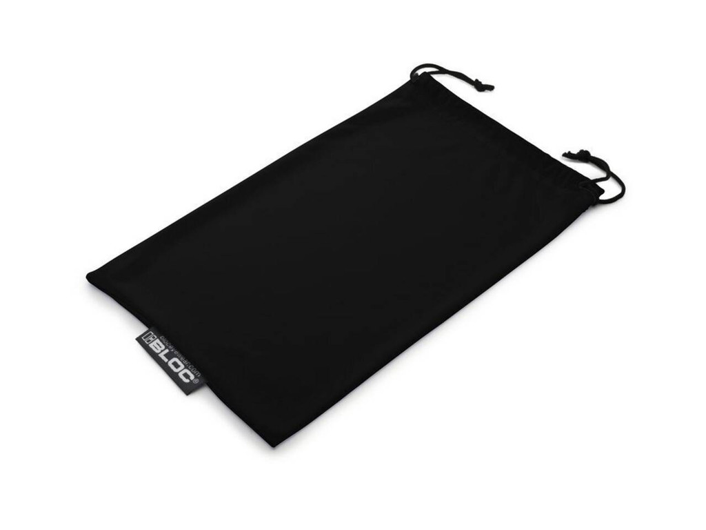 BLOC® Tactical Lynx Set