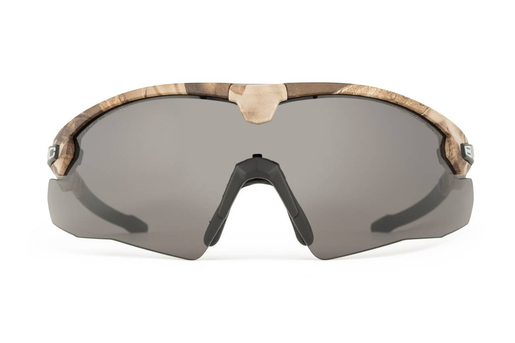 BLOC® Tactical Lynx Set