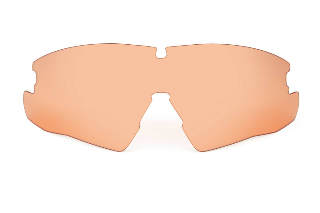 BLOC® Tactical Lynx Set