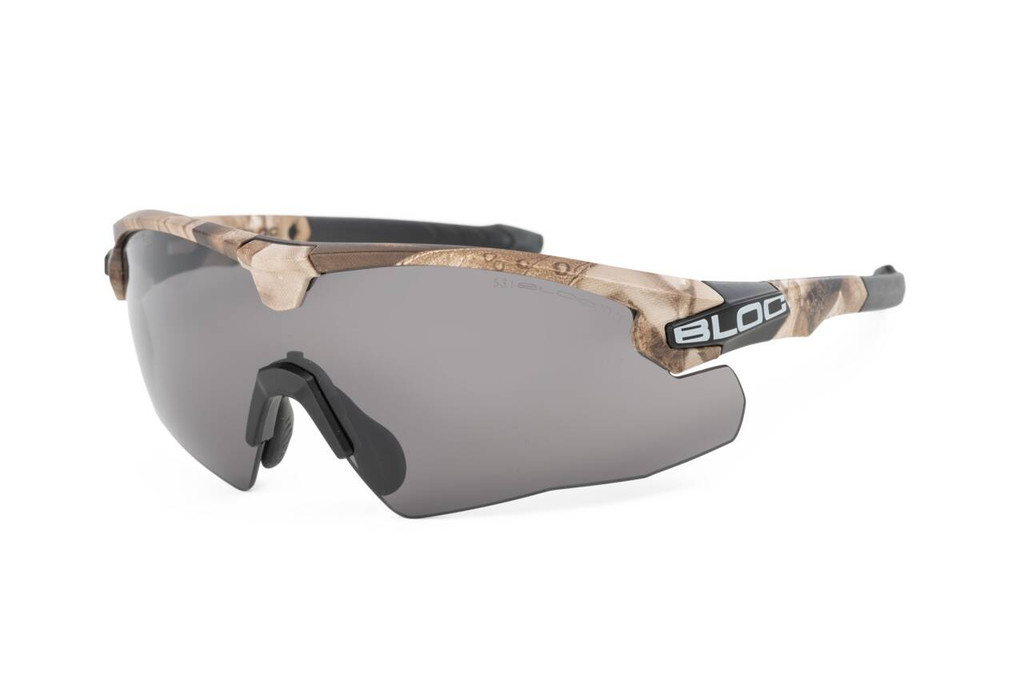 BLOC® Tactical Lynx Set