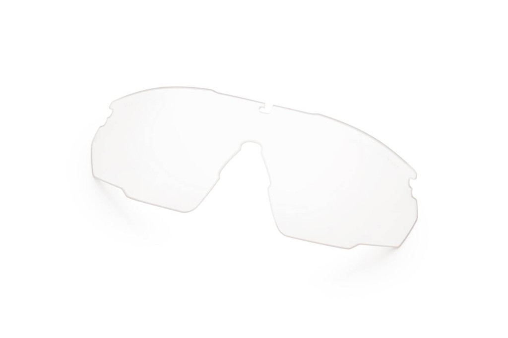 BLOC® Tactical Bolt Replacement Lenses