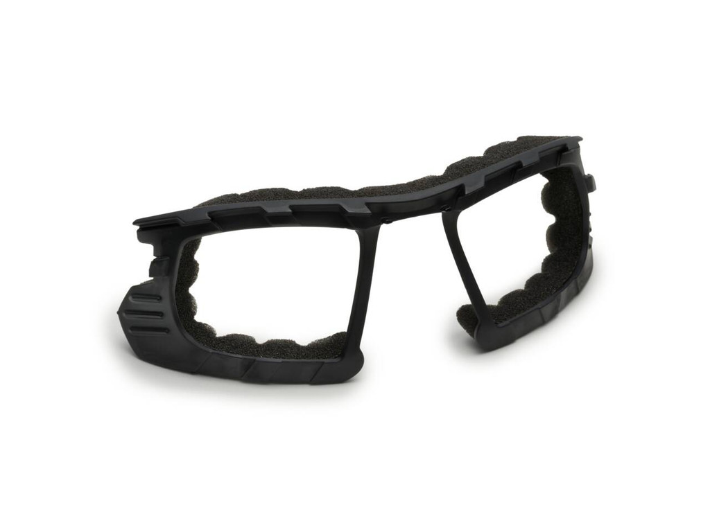 BLOC® Tactical Predator Set