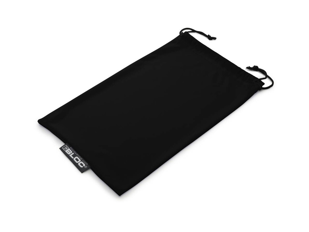 BLOC® Tactical Predator Set