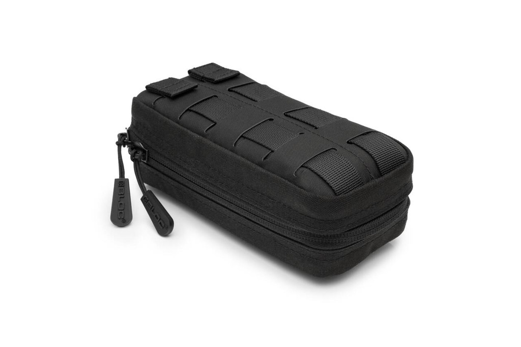 BLOC® Tactical Predator Set