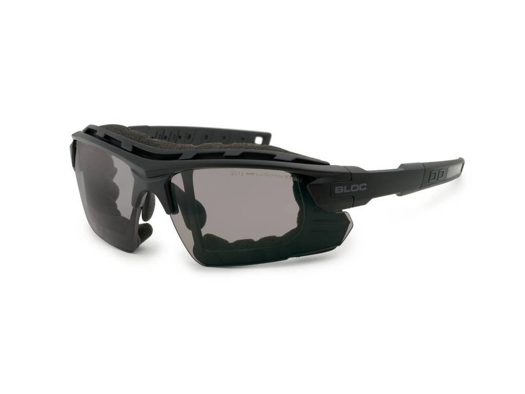 BLOC® Tactical Predator Set
