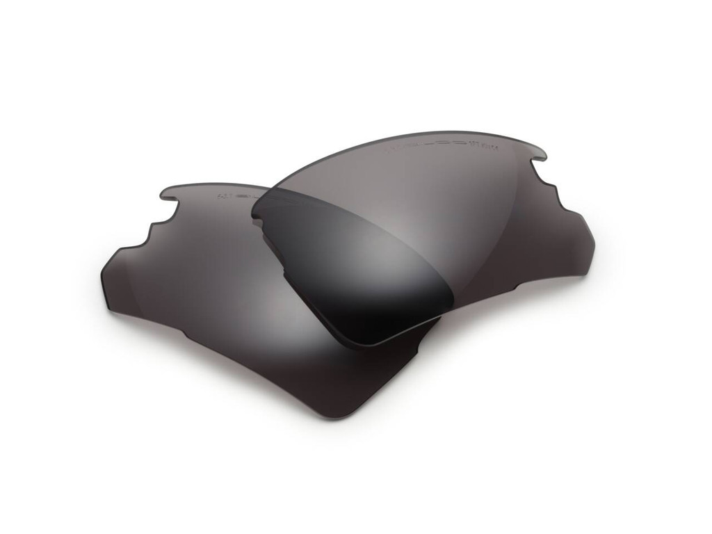 BLOC® Predator Replacement Lenses