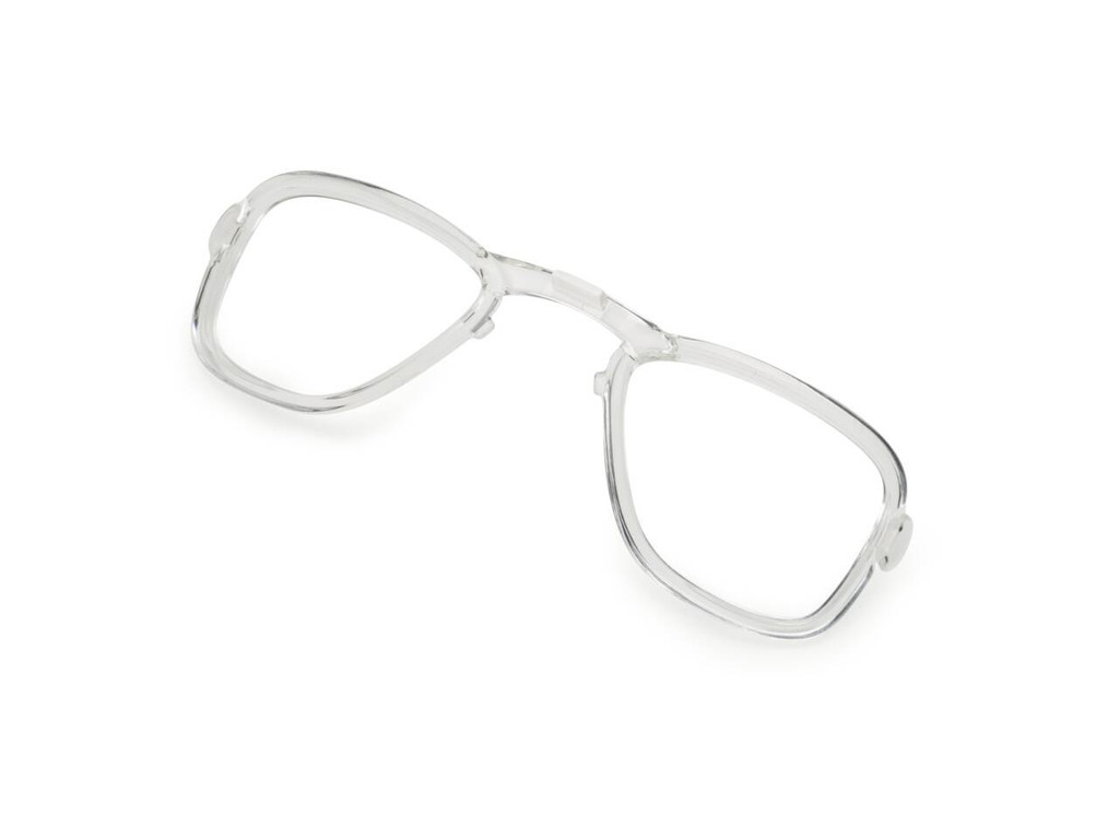 BLOC® Tactical Bolt Set