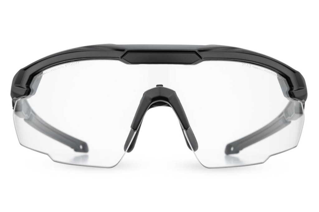 BLOC® Tactical Bolt Set