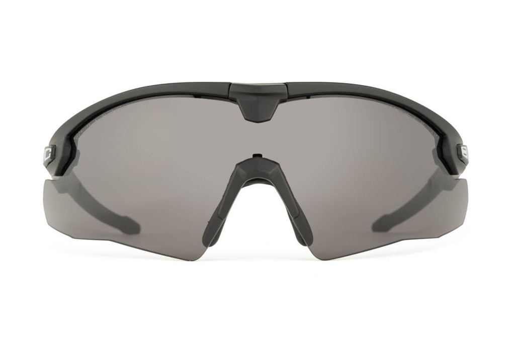 BLOC® Tactical Lynx