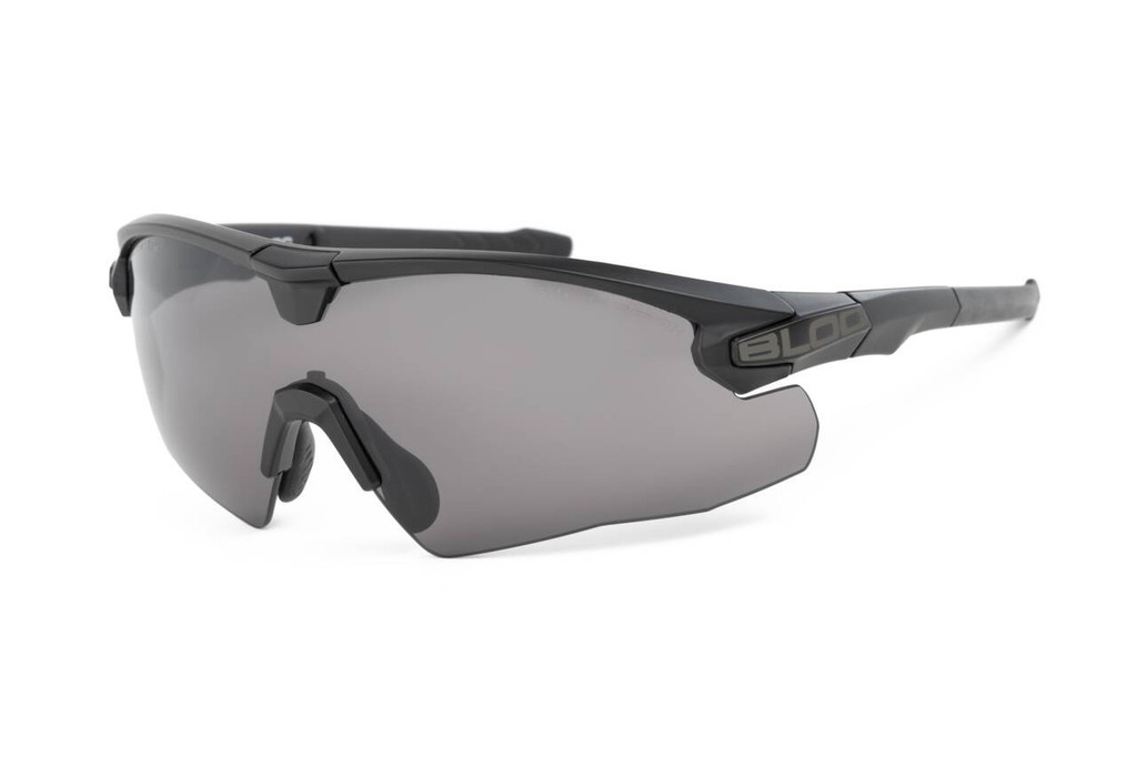 BLOC® Tactical Lynx