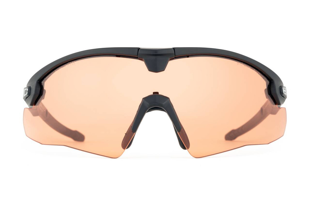 BLOC® Tactical Lynx