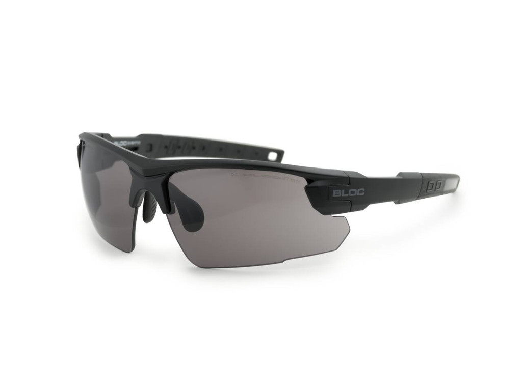 BLOC® Tactical Predator