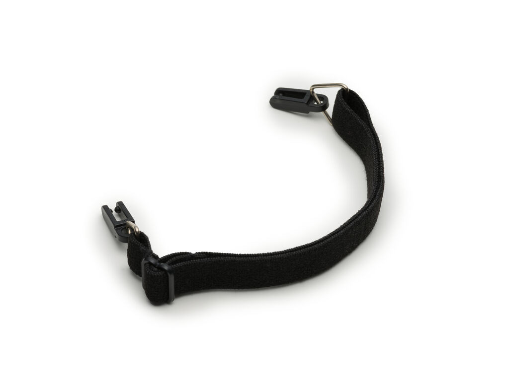 BLOC® Tactical Predator Head Strap - Fire Resistant