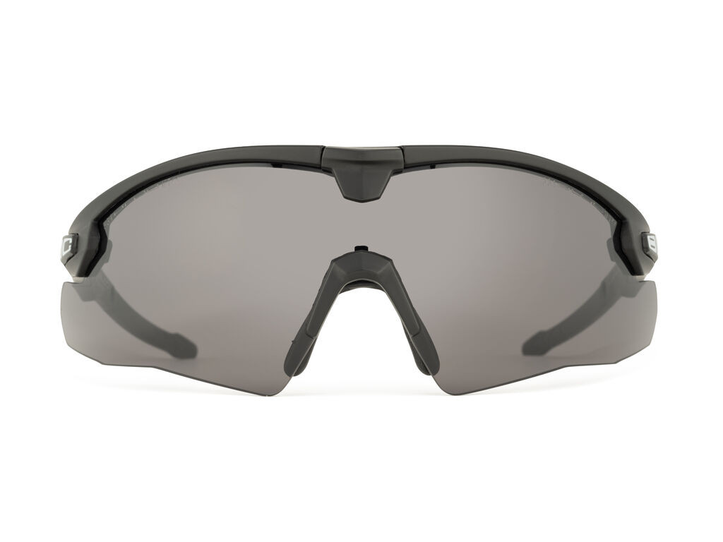 BLOC Tactical Lynx