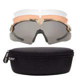 BLOC® Tactical Lynx Set BLOC® Tactical Lynx Set