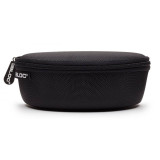 BLOC® Tactical Lynx Set BLOC® Tactical Lynx Set