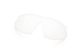 BLOC® Tactical Bolt Replacement Lenses BLOC® Tactical Bolt Replacement Lenses