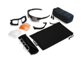 BLOC® Tactical Predator Set BLOC® Tactical Predator Set