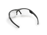 BLOC® Tactical Predator Set