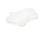 BLOC® Predator Replacement Lenses BLOC® Predator Replacement Lenses