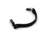 BLOC® Tactical Predator Head Strap - Fire Resistant BLOC® Tactical Predator Head Strap - Fire Resistant