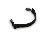 BLOC® Tactical Predator Head Strap - Fire Resistant