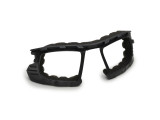 BLOC® Tactical Predator Gasket BLOC® Tactical Predator Gasket