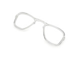 BLOC® Tactical Predator RX Insert BLOC® Tactical Predator RX Insert