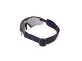 BLOC® Tactical Lynx Head Strap