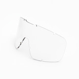 BLOC® Tactical Hawkfire Replacement Lenses
