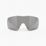 BLOC® Tactical Hawkfire Replacement Lenses