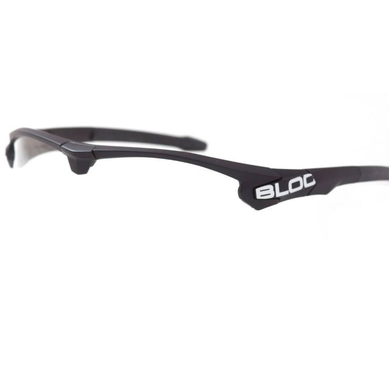 Spinshield Rudy Project Sunglasses Canada Rudy Project Kelion