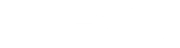 Bloc Eyewear USA
