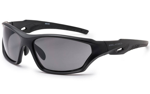 BLOC® Beck Sunglasses